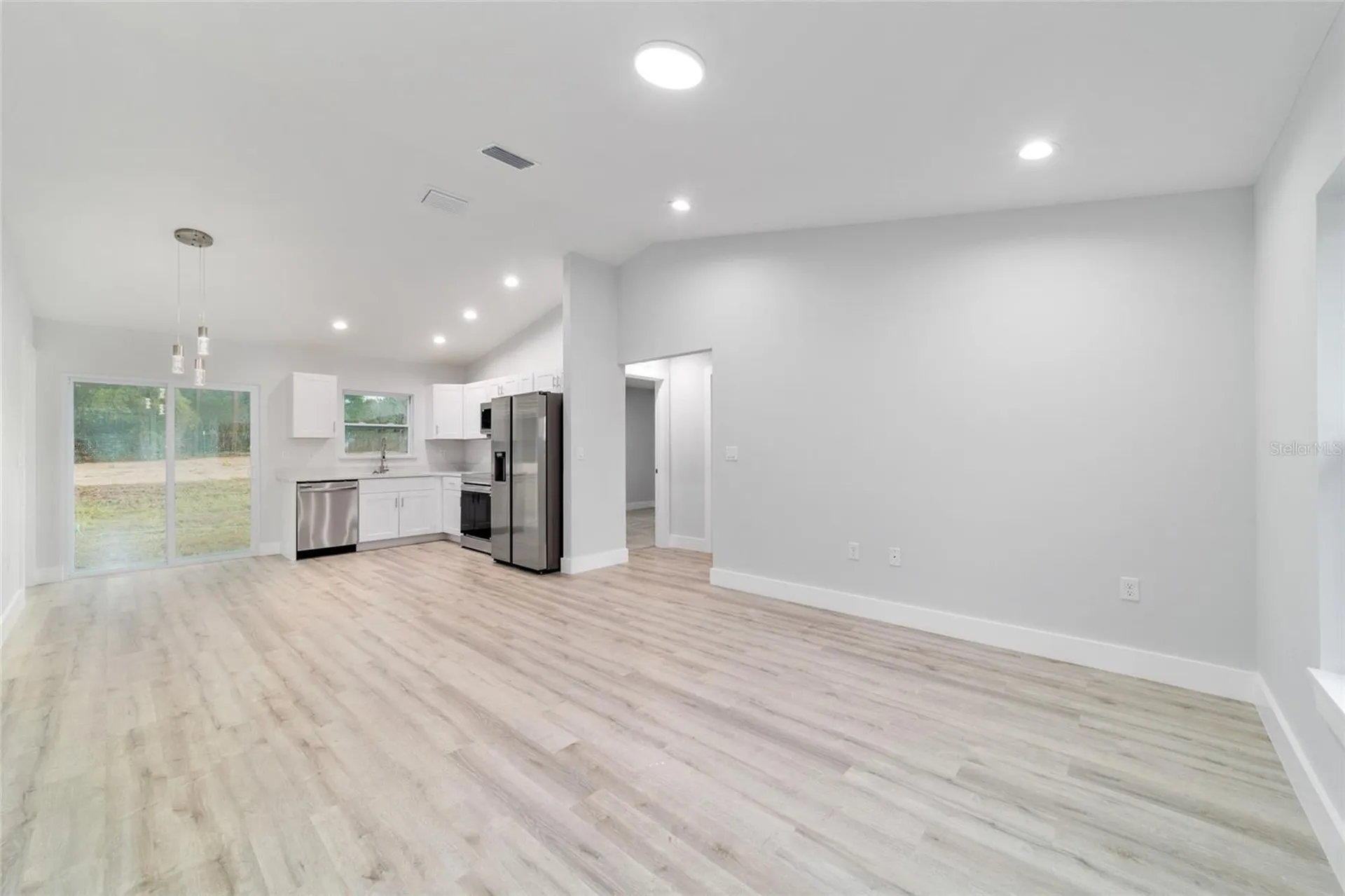 15599 SW 8th Place Ocala FL 34481