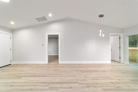 15599 SW 8th Place Ocala FL 34481