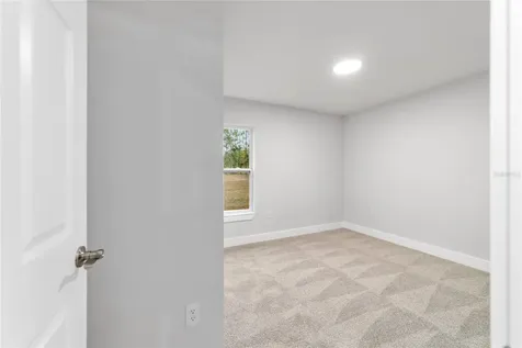15599 SW 8th Place Ocala FL 34481