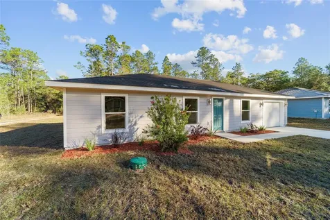 15599 SW 8th Place Ocala FL 34481