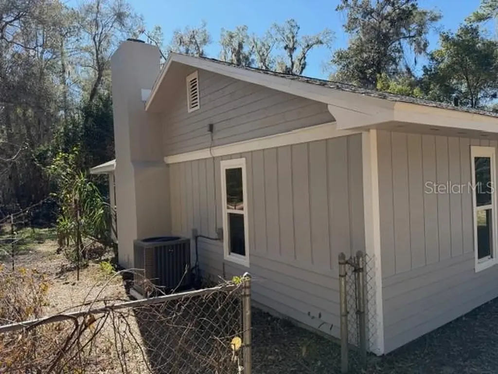 2531 SE 52nd Street Ocala FL 34480