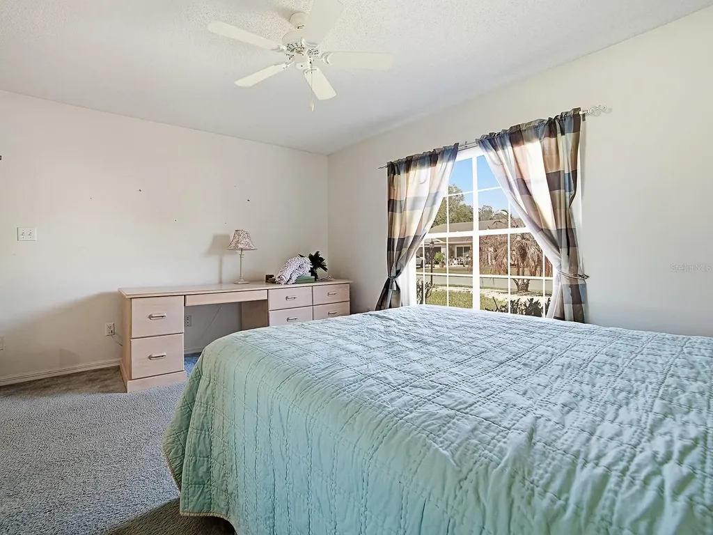 5535 Tangelo Street Leesburg FL 34748