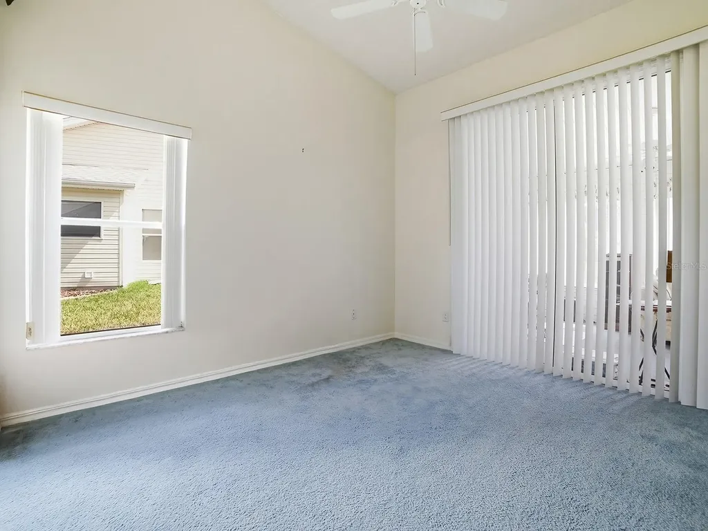 5535 Tangelo Street Leesburg FL 34748