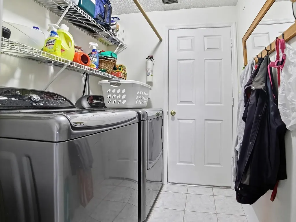 5535 Tangelo Street Leesburg FL 34748