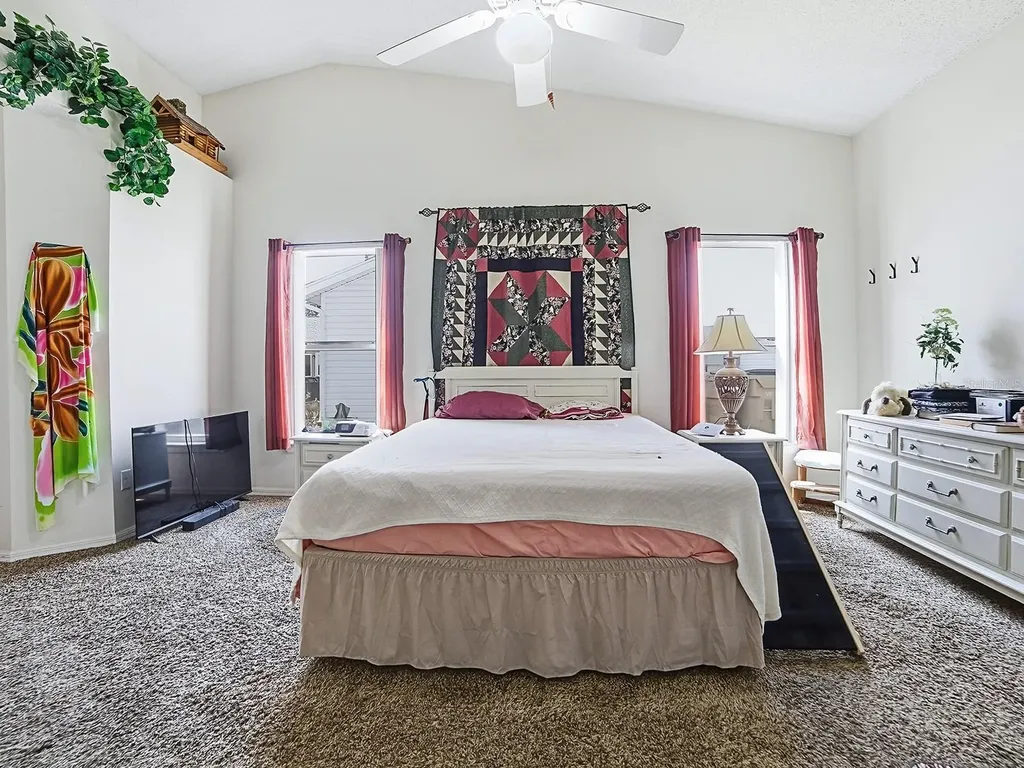 5535 Tangelo Street Leesburg FL 34748