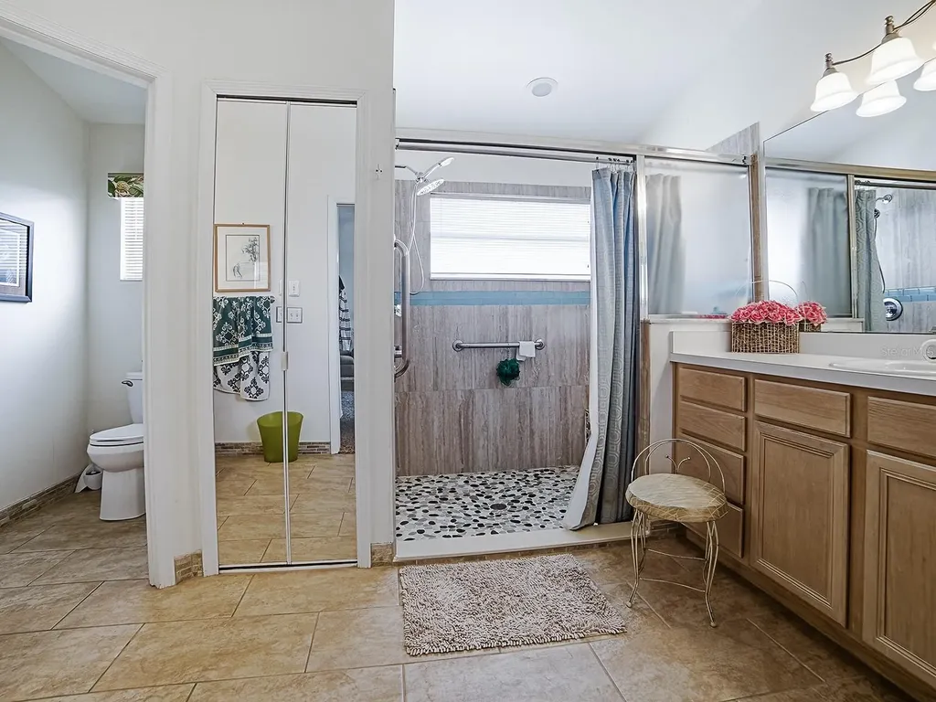 5535 Tangelo Street Leesburg FL 34748