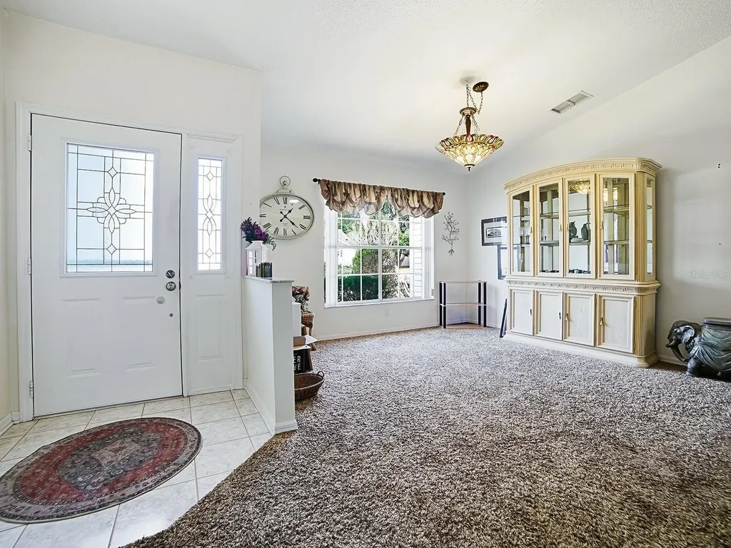 5535 Tangelo Street Leesburg FL 34748