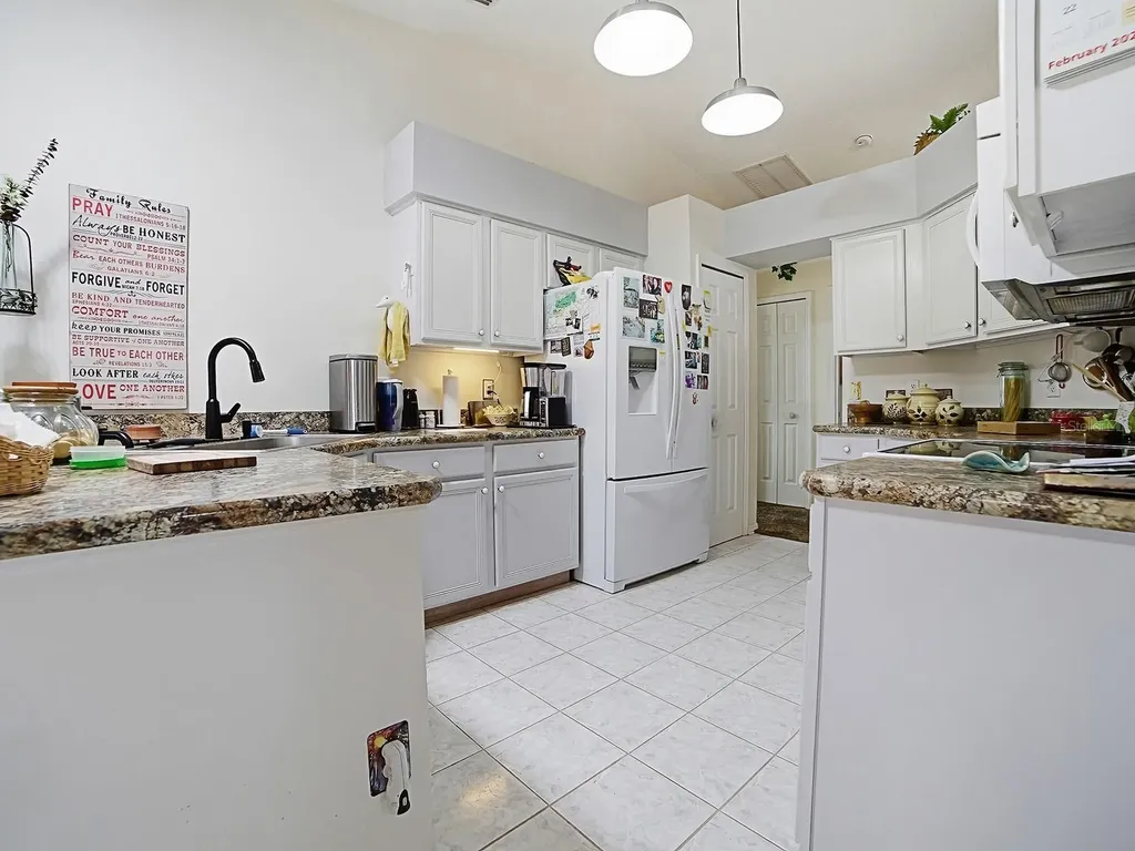 5535 Tangelo Street Leesburg FL 34748