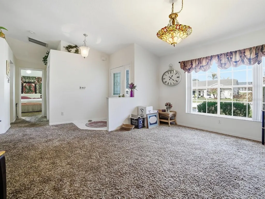 5535 Tangelo Street Leesburg FL 34748