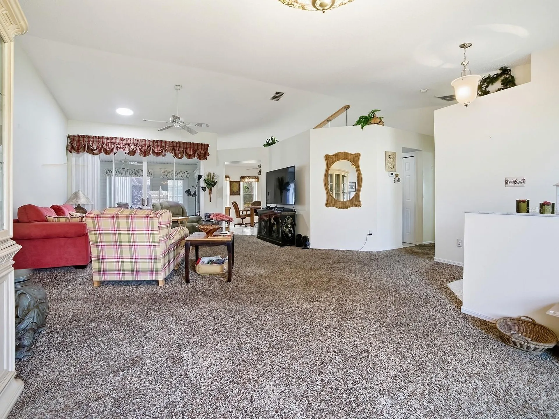 5535 Tangelo Street Leesburg FL 34748