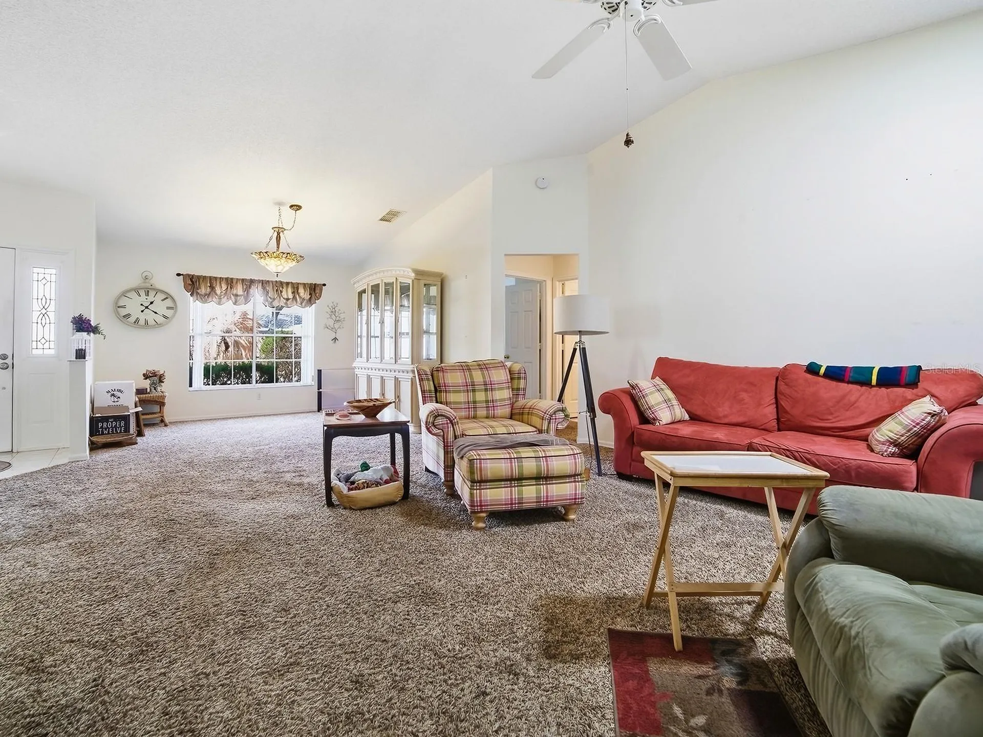 5535 Tangelo Street Leesburg FL 34748