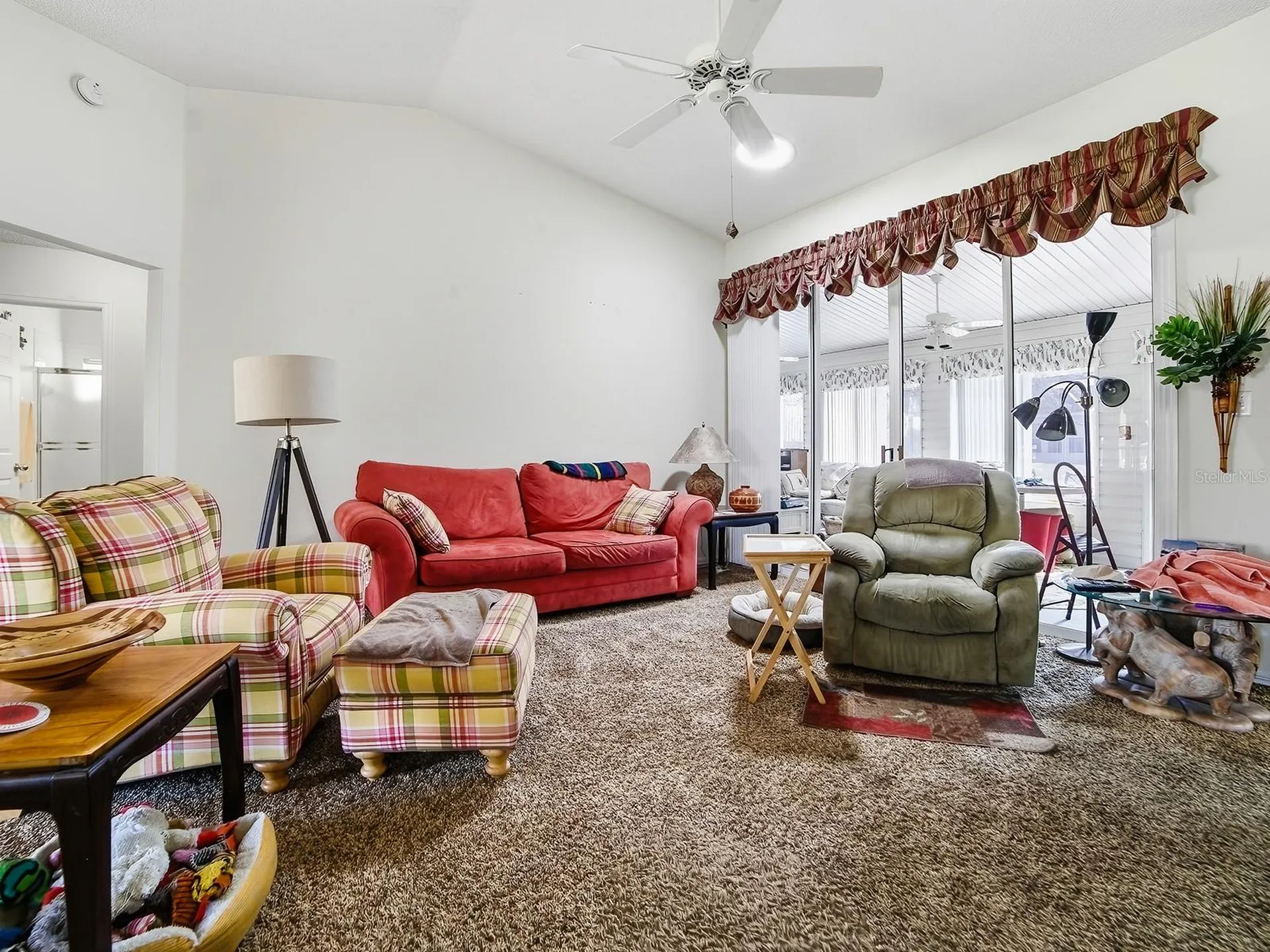 5535 Tangelo Street Leesburg FL 34748