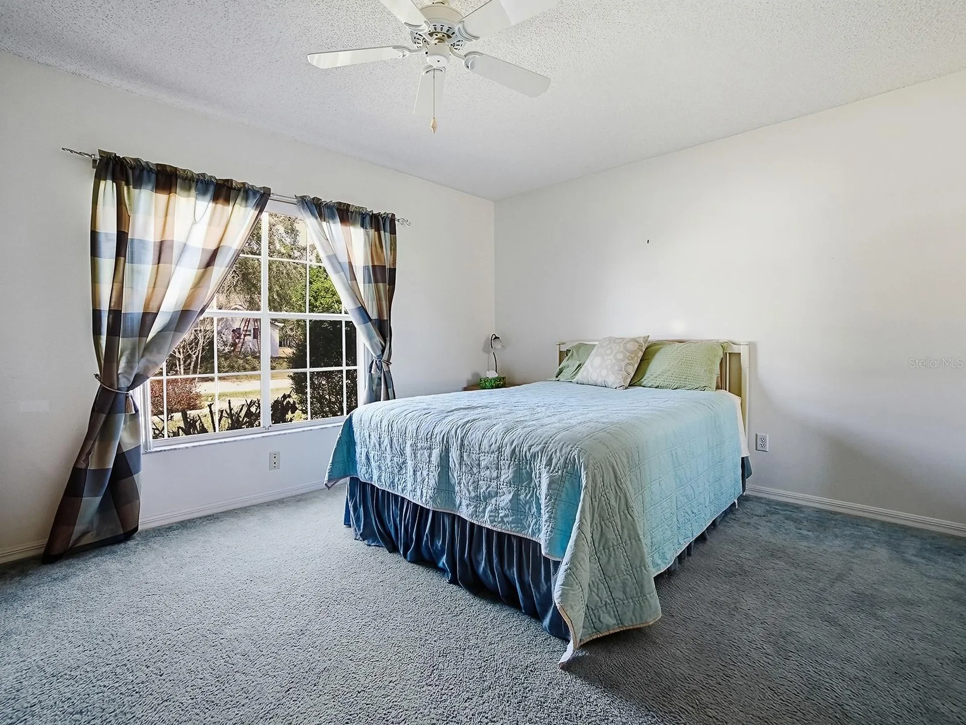 5535 Tangelo Street Leesburg FL 34748