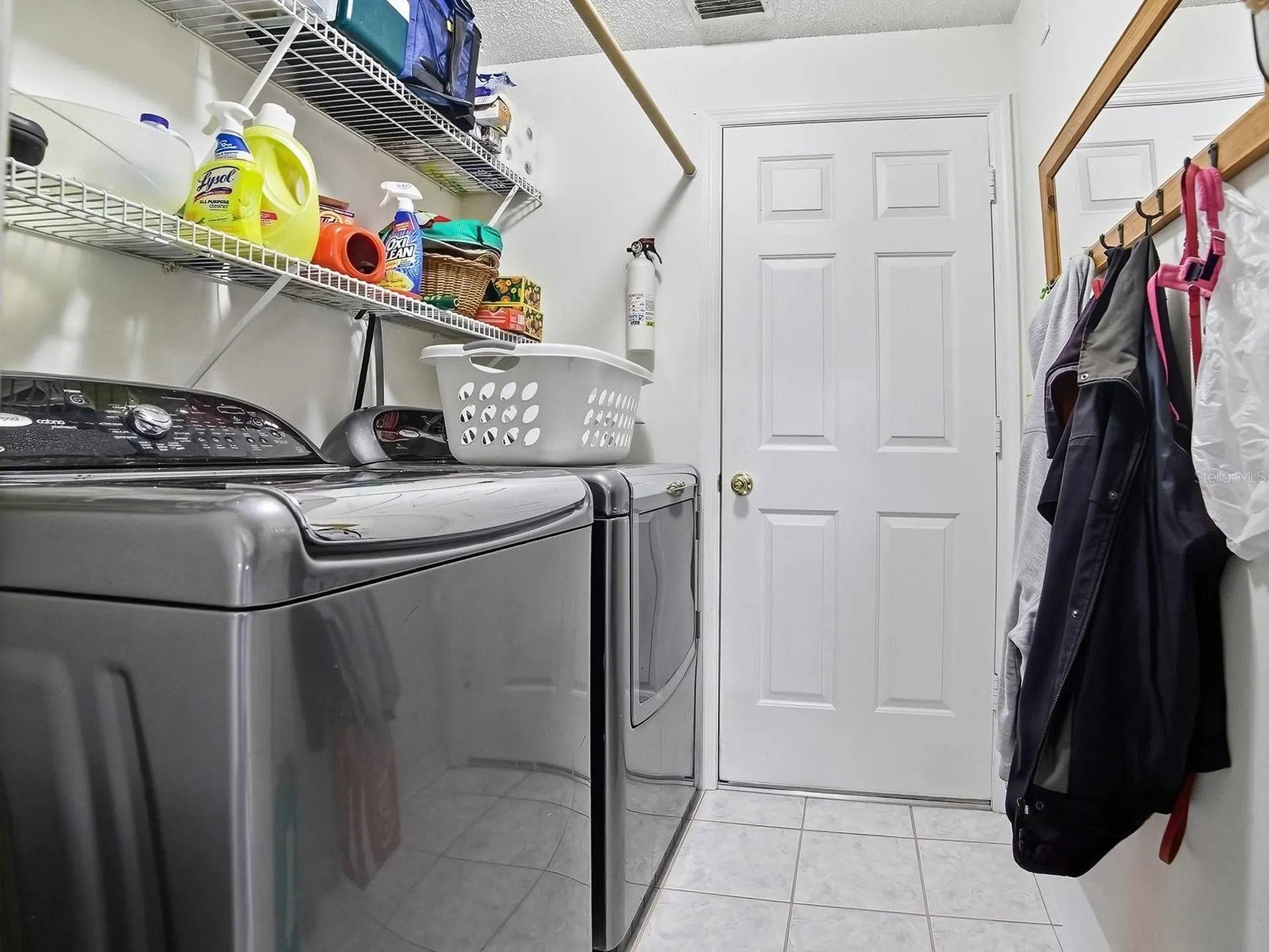 5535 Tangelo Street Leesburg FL 34748