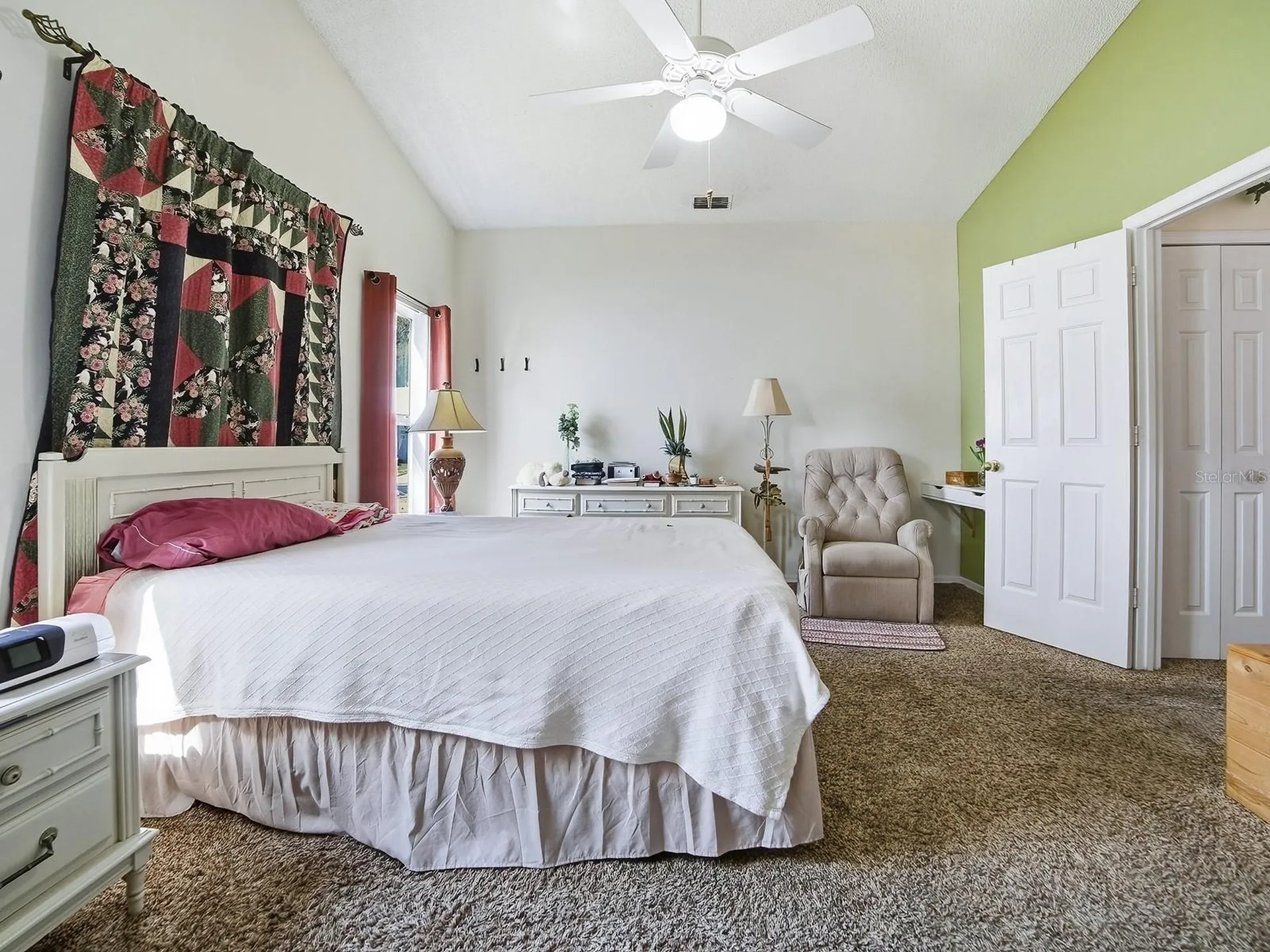 5535 Tangelo Street Leesburg FL 34748
