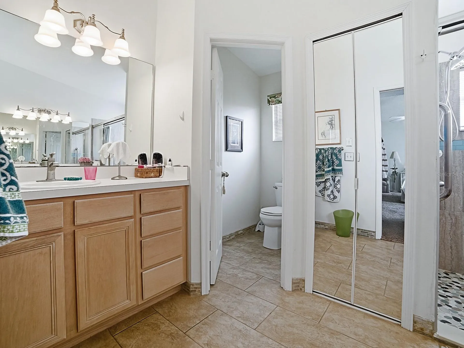 5535 Tangelo Street Leesburg FL 34748