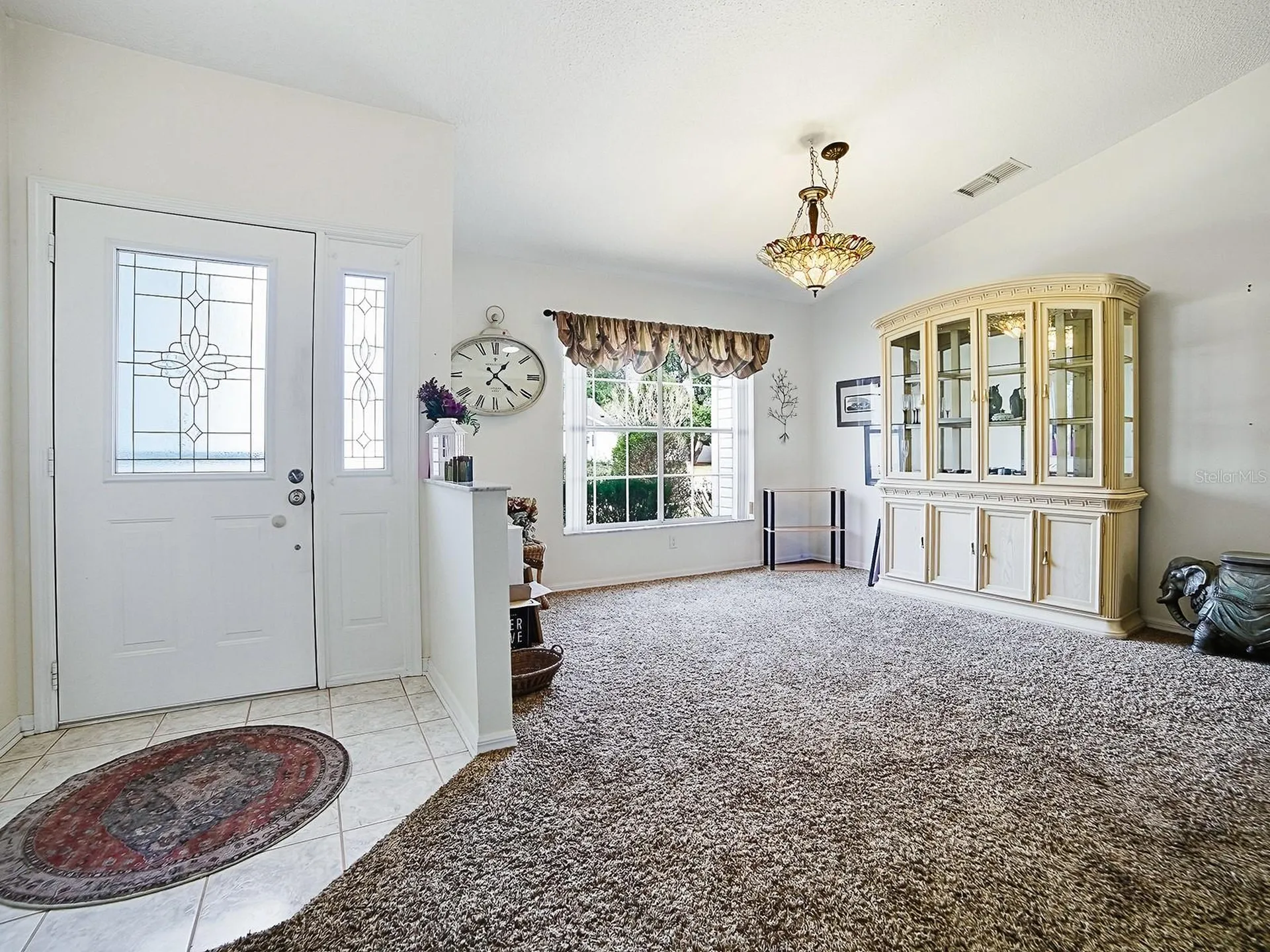 5535 Tangelo Street Leesburg FL 34748