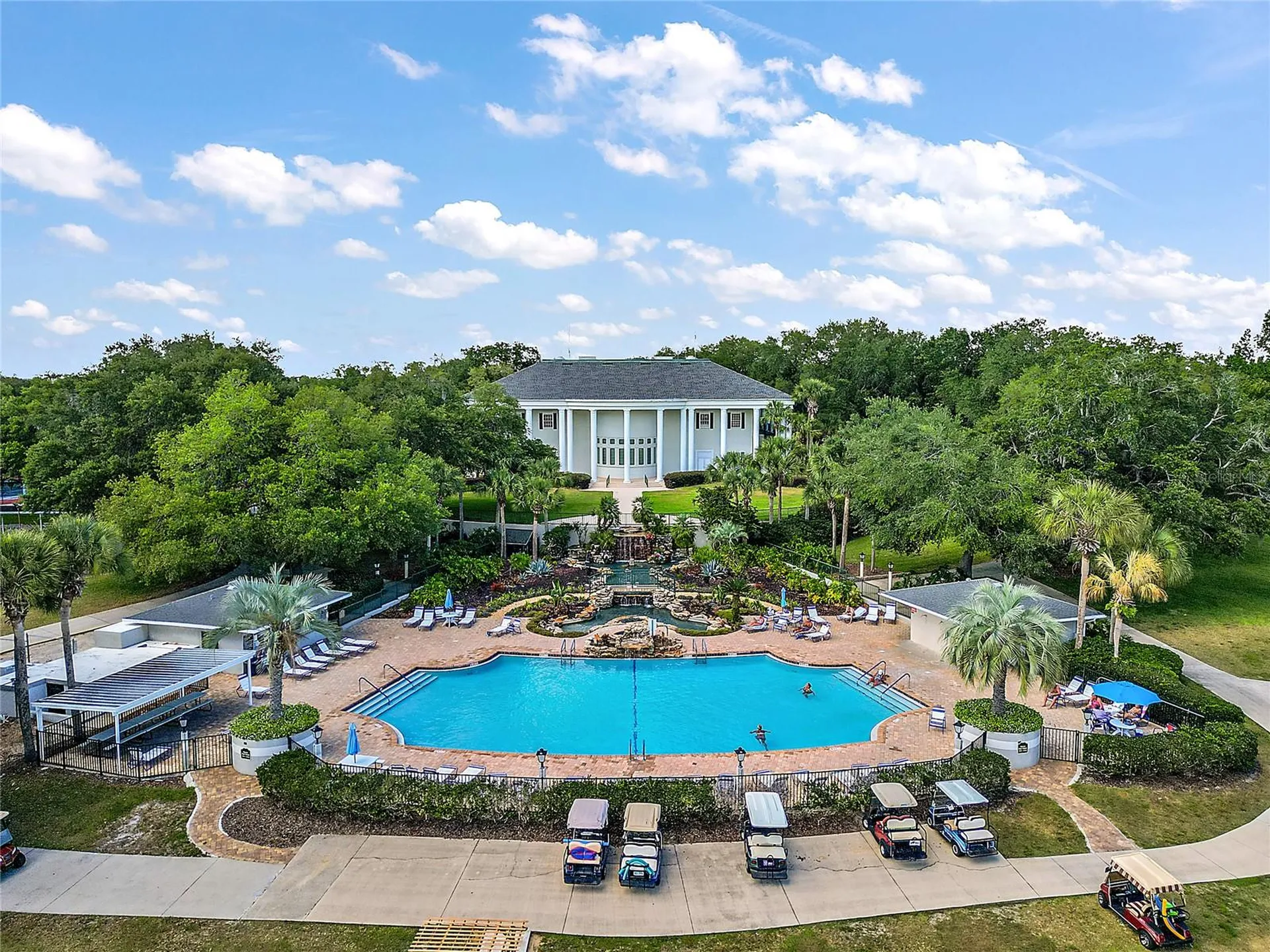 5535 Tangelo Street Leesburg FL 34748