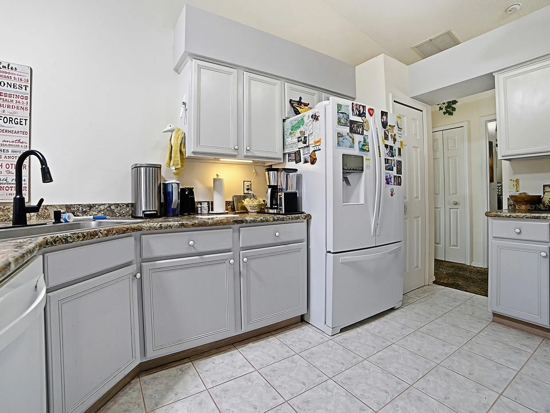5535 Tangelo Street Leesburg FL 34748