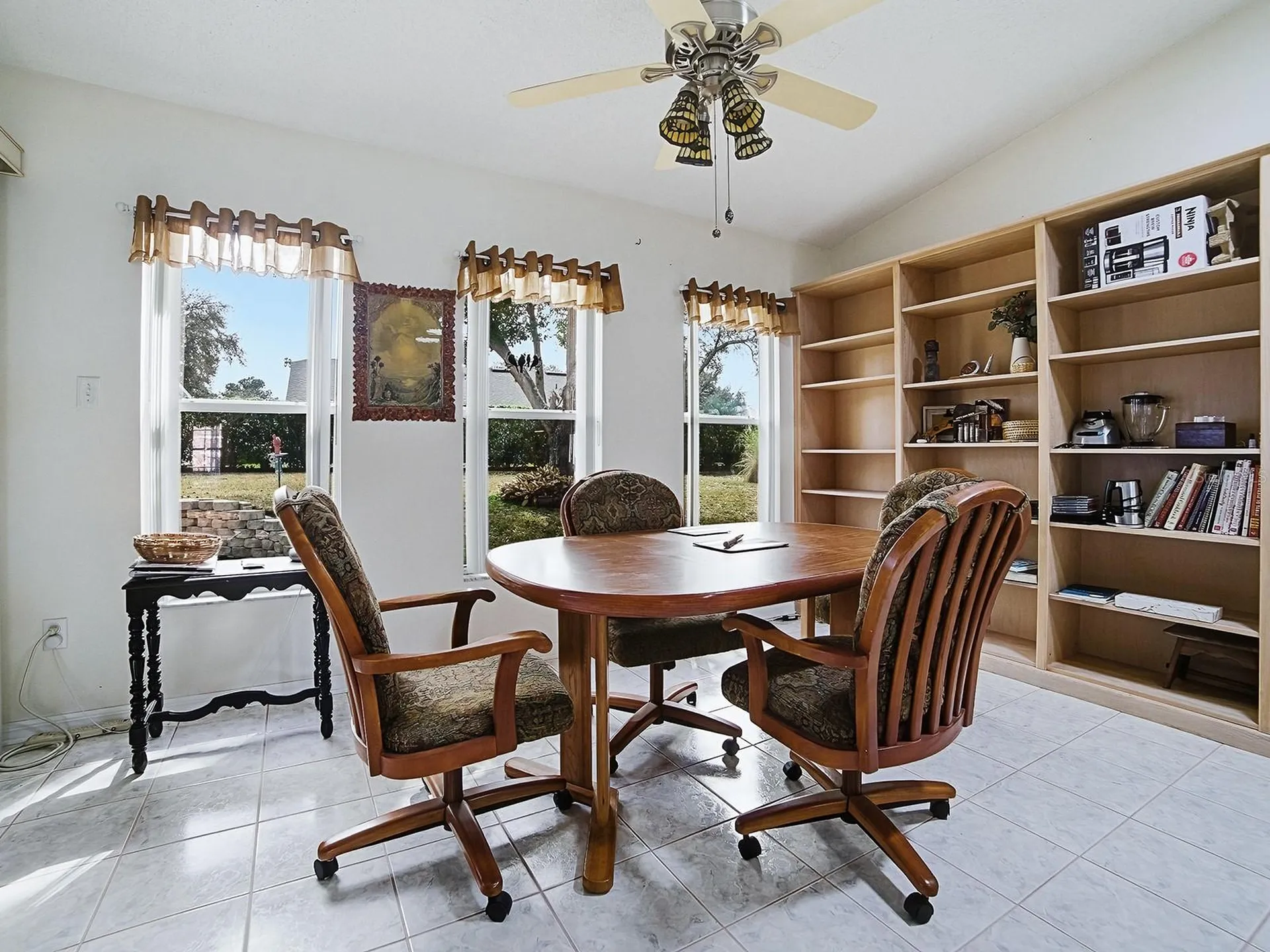 5535 Tangelo Street Leesburg FL 34748
