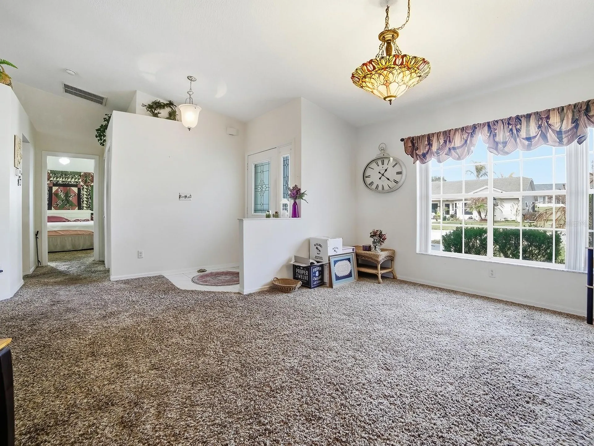 5535 Tangelo Street Leesburg FL 34748