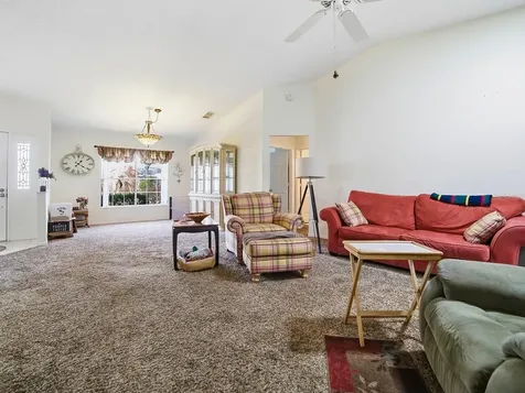 5535 Tangelo Street Leesburg FL 34748