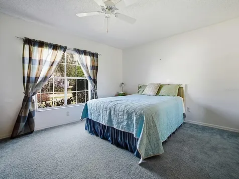 5535 Tangelo Street Leesburg FL 34748