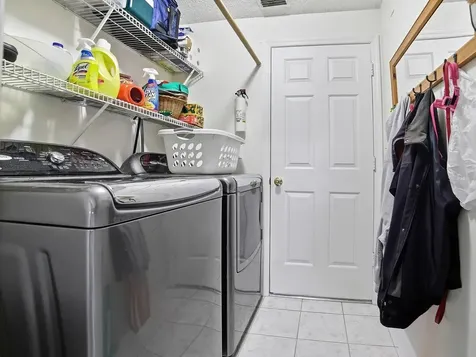 5535 Tangelo Street Leesburg FL 34748
