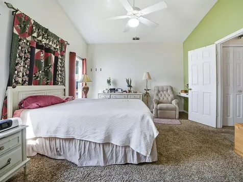 5535 Tangelo Street Leesburg FL 34748