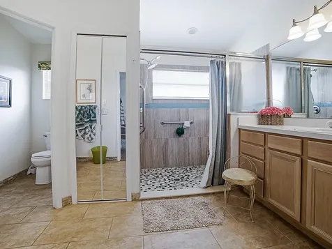 5535 Tangelo Street Leesburg FL 34748