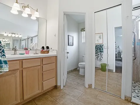 5535 Tangelo Street Leesburg FL 34748