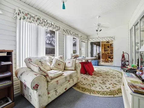 5535 Tangelo Street Leesburg FL 34748