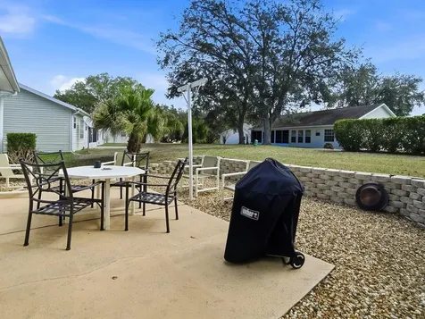 5535 Tangelo Street Leesburg FL 34748
