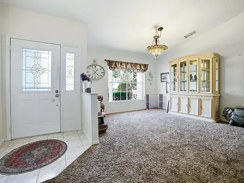 5535 Tangelo Street Leesburg FL 34748