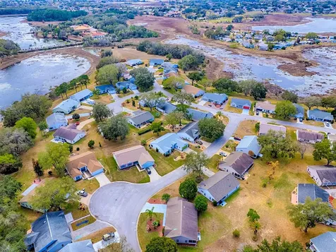 5535 Tangelo Street Leesburg FL 34748