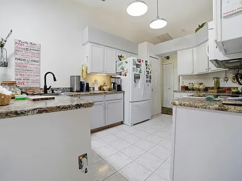 5535 Tangelo Street Leesburg FL 34748