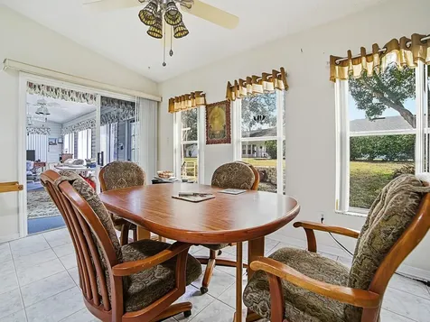 5535 Tangelo Street Leesburg FL 34748