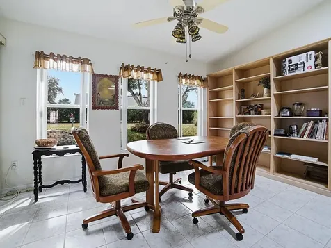 5535 Tangelo Street Leesburg FL 34748