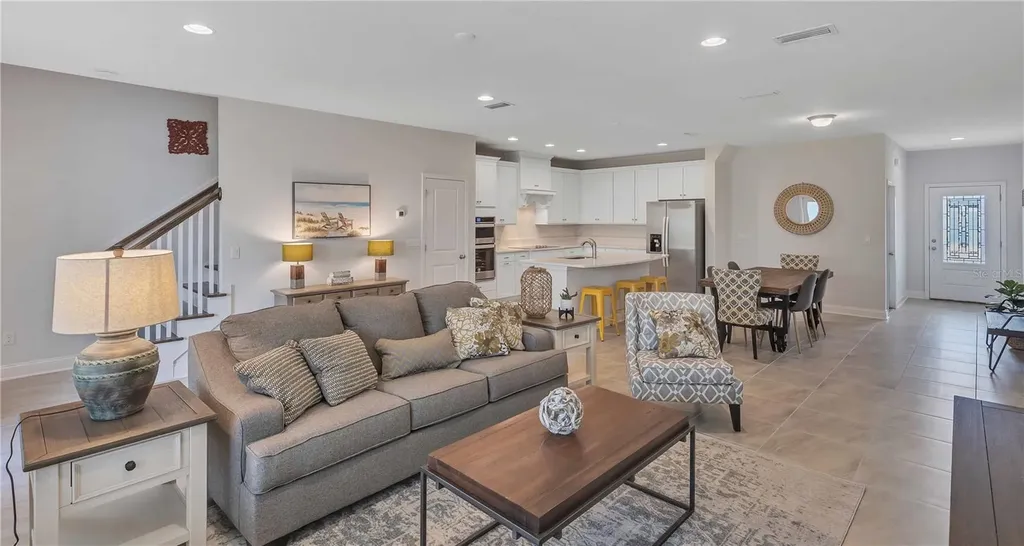 7515 Sea Oak Court Parrish FL 34219