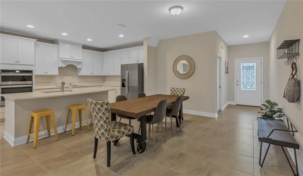 7515 Sea Oak Court Parrish FL 34219