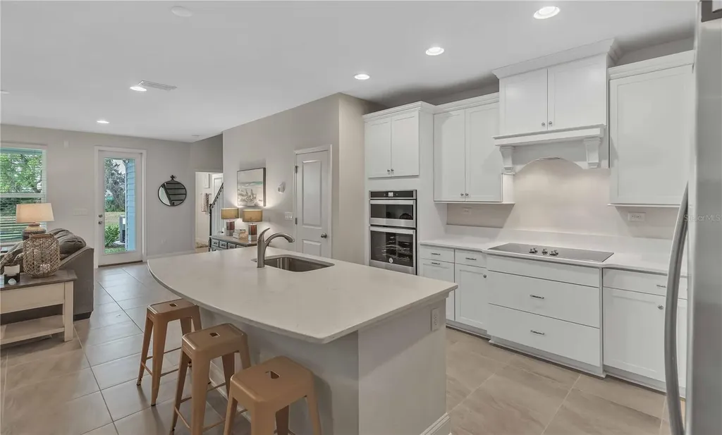 7515 Sea Oak Court Parrish FL 34219