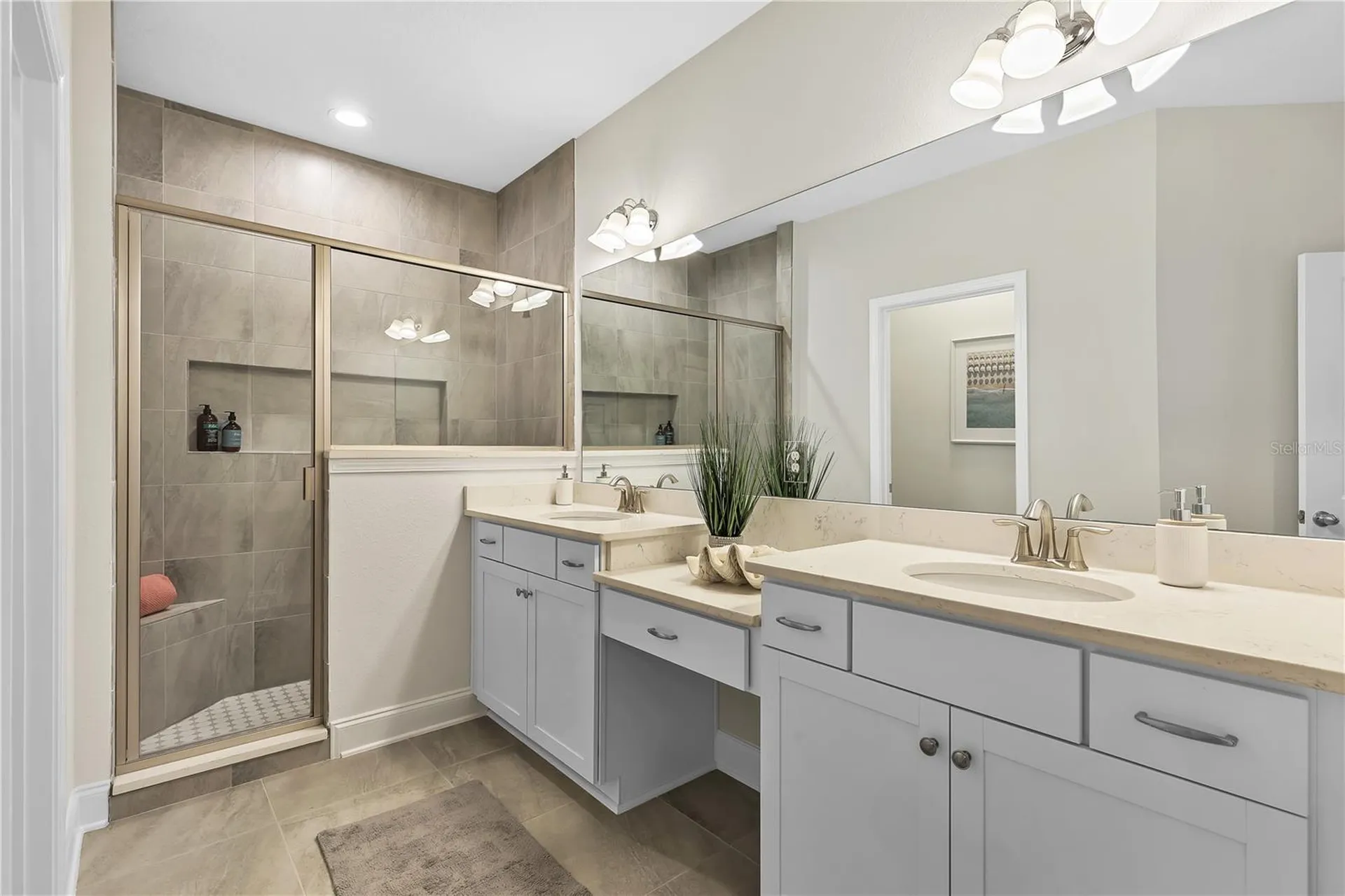 7515 Sea Oak Court Parrish FL 34219
