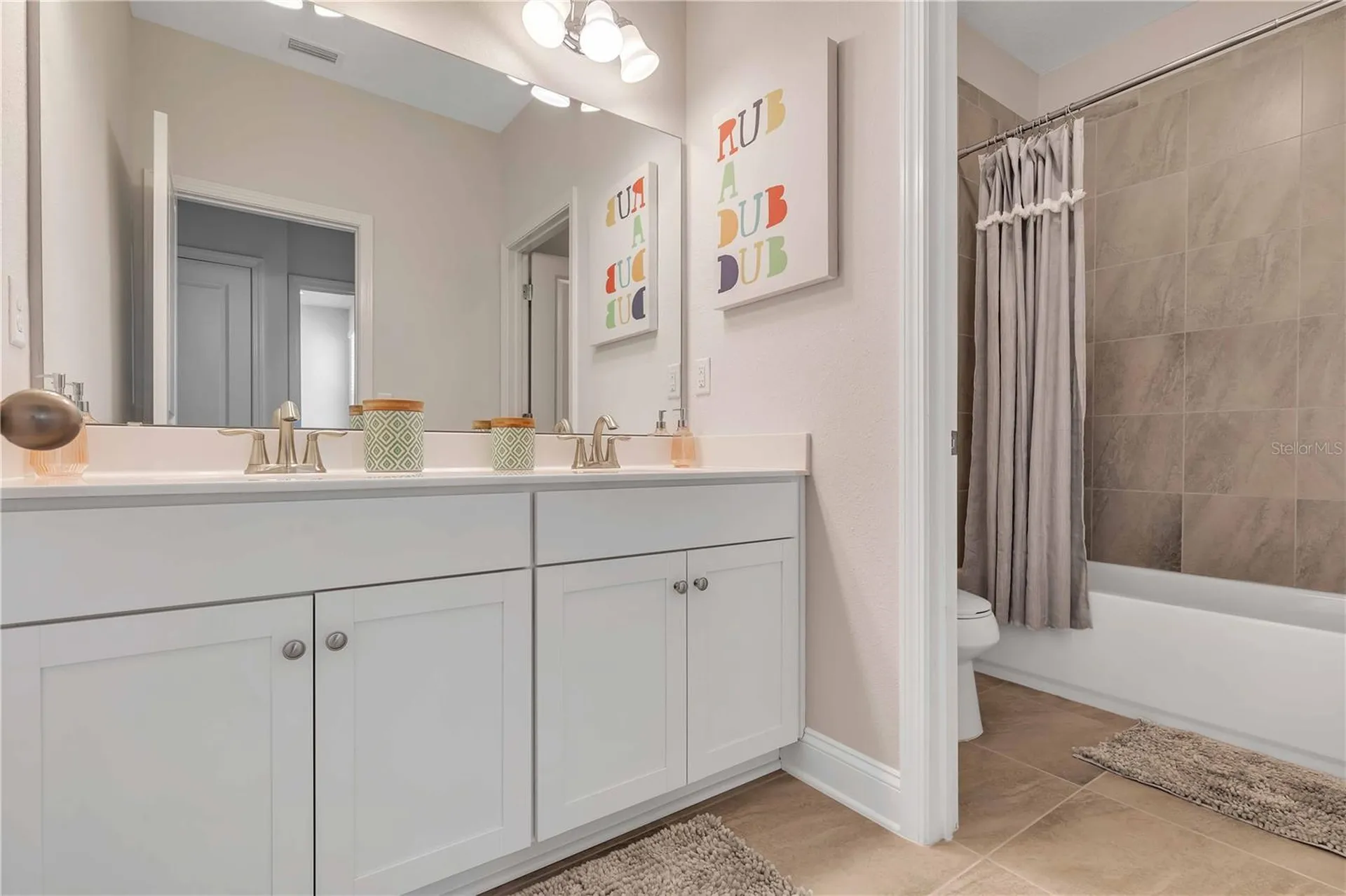 7515 Sea Oak Court Parrish FL 34219