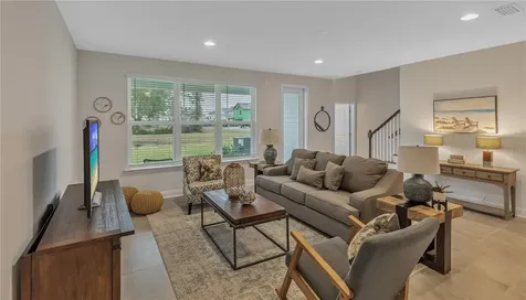 7515 Sea Oak Court Parrish FL 34219