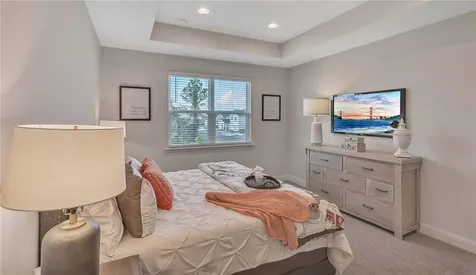 7515 Sea Oak Court Parrish FL 34219