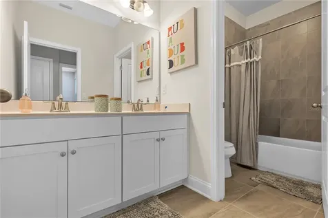 7515 Sea Oak Court Parrish FL 34219