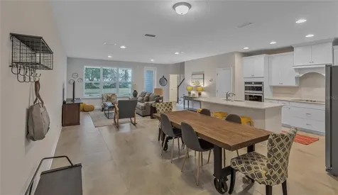 7515 Sea Oak Court Parrish FL 34219