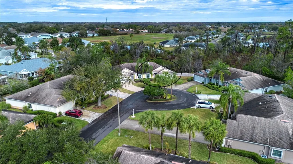 702 Staffordshire Lane Sun City Center FL 33573