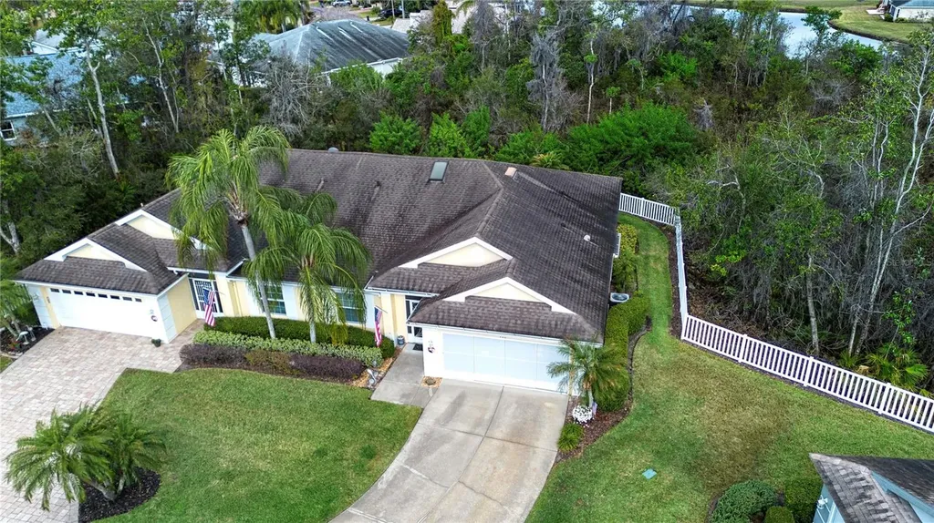 702 Staffordshire Lane Sun City Center FL 33573