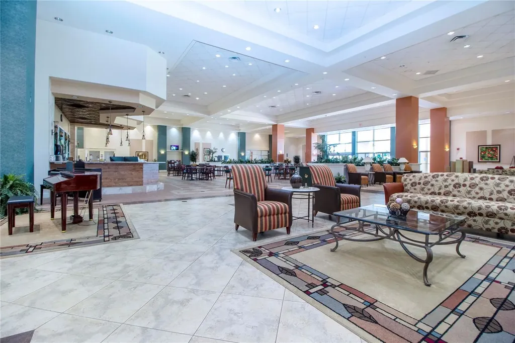 702 Staffordshire Lane Sun City Center FL 33573